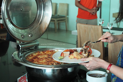 HARRIS POP GUBENG HARRIS_POP_HOTEL_GUBENG_HARRIS POP GUBENG_MARCOM_IWAN_CULINARY_KULINER_SURABAYA_CHIPPEIDO_BERBUKA_PUASA_IDUL_FITRI_CONVENTIONS_GUBENG_MELAYANID ENGAN HATI DI BULAN YANG SUCI_SELAMAT PUASA_INFO KULINER_MAKAN_FOOD_BLOGGER_FOOD BLOGGER_FOODIE_FOODIES_SURABAYA_INDONESIA