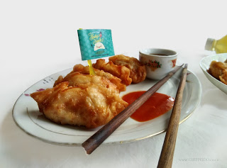 inijie_amanda_kohar_jack_magnifico_putra_putera_nikita_kusuma_surabaya_kampus_mahasiswi_mahasiswa__kuliner_surabaya_chippeido_diary_culinary_merli_vicky_yuwono_food_blogger_photographer_pro_professional_kuotienonik_kuotie_dumpling_gyoza_chinese_cina_china_bambu_jepang_japan_japanese_foodie_foodies