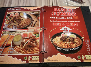 GOKANA_TRANSMART_TRANS STUDIO_TRANS_STUDIO_RUNGKUT_MAPAN_SURABAYA_CHIPPEIDO_CULINARY_KULINER_INDONESIA_SURABAYA_SBY_AHOK_JOKOWI_RISMA_SALMAN_KING_RAJA_RAJA SALMAN_ARAB_MESIR_SALMON_JEPANG_BEEF_EBIMAKI_HARGA_MURAH_CHEAP_PRICEY_ENAK_AMANDA_KOHAR_FOOD_BLOGGER_INIJIE_JIEWA_VIERY_LAURA_ANGELIA