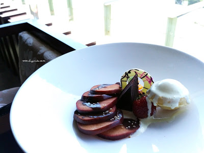 SEVENTEEN SKYVIEW RESTO & LOUNGE SURABAYA @ HARRISGUBENG : 9 + 1 NEW Menu Launching #tastemadeofseventeenlounge_SEVENTEENLOUNGE_SEVENTEEN_SEVENTEEN LOUNGE_HARRIS_HARRIS GUBENG_POP HOTEL_SURABAYA_KULINER_INDONESIA_KULINER SURABAYA_CONVENTIONS_FOOD GATHERING_FOODIE GATHERING_FOOD_FOOD BLOGGER_BLOGGER_BLOGGER SURABAYA_FOOD BLOGGER SURABAYA_DESSERT_SIRLOIN_TENDER_MEAT_KUMPUL FOODIES_TEMAN_FRIENDSHIP_GATHERING_TASTEMADEOFSEVENTEENLOUNGE_#TASTEMADEOFSEVENTEENLOUNGE_TASTEMADE_TASTE_MADE_TASTE MADE_FOOD TASTING_COBAIN MENU BARU_NEW_MENU BARU_NEW MENU_RAVIOLI SEVENTEEN SKYVIEW RESTO & LOUNGE SURABAYA @ HARRISGUBENG : 9 + 1 NEW Menu Launching #tastemadeofseventeenlounge_SEVENTEENLOUNGE_SEVENTEEN_SEVENTEEN LOUNGE_HARRIS_HARRIS GUBENG_POP HOTEL_SURABAYA_KULINER_INDONESIA_KULINER SURABAYA_CONVENTIONS_FOOD GATHERING_FOODIE GATHERING_FOOD_FOOD BLOGGER_BLOGGER_BLOGGER SURABAYA_FOOD BLOGGER SURABAYA_DESSERT_SIRLOIN_TENDER_MEAT_KUMPUL FOODIES_TEMAN_FRIENDSHIP_GATHERING_TASTEMADEOFSEVENTEENLOUNGE_#TASTEMADEOFSEVENTEENLOUNGE_TASTEMADE_TASTE_MADE_TASTE MADE_FOOD TASTING_COBAIN MENU BARU_NEW_MENU BARU_NEW MENU_RAVIOLI