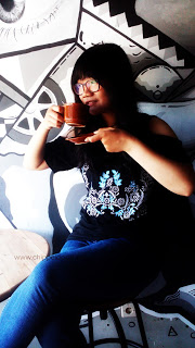 dilon_coffee_eatery_dilon coffee & eatery_review_han yoora_michelle hendra_michimomo_chippeido_endorse_endorsegratis_endorsement_cafe_restaurant_resto_foodies_foodie_foodblogger_blogger_chippeido_chintya_marcheline_march_inijie_instagram_inijiegram_makansampaikenyang_amanda_kohar_merli_jack_magnifico_diary_weirdo_weirdoinpink_pink_secret_love_quotes_poetry_review_culinary_foods_lovefood_instagood_follower_instafollow_photography_tablesituation_potato_chips_tea_green_matcha_ocha_boyfriend_friendship_bf_bae_boo_bei_friend_besties_actor_actrees_chelsea_glen_spagetti_pasta_panacota_chintya marcheline_chintya_leonardo_leo_chin_chipp_chip_chippei_selfie_narsis_selca_daily vlog_youtuber