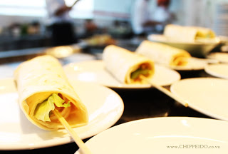 a harris_cafe_dilon_coffee_eatery_dilon coffee & eatery_review_han yoora_michelle hendra_michimomo_chippeido_endorse_endorsegratis_endorsement_cafe_restaurant_resto_foodies_foodie_foodblogger_blogger_chippeido_chintya_marcheline_march_inijie_instagram_inijiegram_makansampaikenyang_amanda_kohar_merli_jack_magnifico_diary_weirdo_weirdoinpink_pink_secret_love_quotes_poetry_review_culinary_foods_lovefood_instagood_follower_instafollow_photography_tablesituation_potato_chips_tea_green_matcha_ocha_boyfriend_friendship_bf_bae_boo_bei_friend_besties_actor_actrees_chelsea_glen_amanda_kohar_ajack_magnifico_laura_angelia_inijie_jiewa_vieri_vlog_video blog_video_blogger_daily vlog_daily_kevin_anggara_last day production_ldp_han yoora_michimomo_fvlog_#neofamigliafvlog