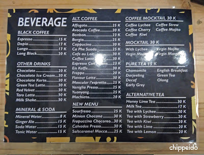 dilon_coffee_eatery_dilon coffee & eatery_review_han yoora_michelle hendra_michimomo_chippeido_endorse_endorsegratis_endorsement_cafe_restaurant_resto_foodies_foodie_foodblogger_blogger_chippeido_chintya_marcheline_march_inijie_instagram_inijiegram_makansampaikenyang_amanda_kohar_merli_jack_magnifico_diary_weirdo_weirdoinpink_pink_secret_love_quotes_poetry_review_culinary_foods_lovefood_instagood_follower_instafollow_photography_tablesituation_potato_chips_tea_green_matcha_ocha_boyfriend_friendship_bf_bae_boo_bei_friend_besties_actor_actrees_chelsea_glen