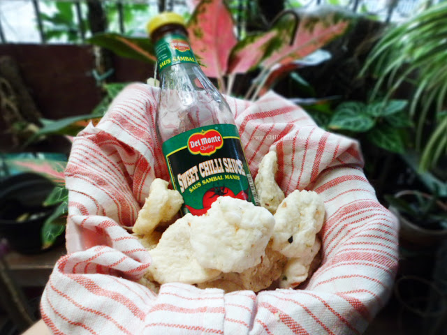 cireng_sedep_Sedap_tanpa_micin_borax_enak_yuda_chef_bustara_master_chef_indonesia_indo_indonesian_recipe_resep_sunda_khas_kuliner_culinary_maizena_tepung_kanji_sagu_om_telolet_om telolet om_ahok_jakarta_jokowi