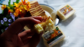 doyankeju_doyan_keju_mozzarella_cheese_love_molor_homemade_creammy_instagram_endorse_endorsement_paid_promote_pp_paidpromote_artis_artisinstagram_instagram_selebgram_seleb_instagrammer_chippeido_www.chippeido.co.vu_co.vu_free_domain_freedomain_lovely_love_girl_couple_laura_angelia_laurangelia_www.laurangelia.com_eatandtreats_hungrymakers_hungry_makers_maker_merly_jack_magnifico_nikita_kusuma_niki_nikita kusuma_amanda_kohar_amanda kohar_manda_panda_enog_enog food photography_photography