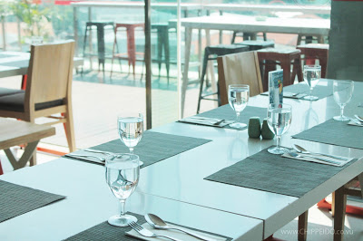 HARRIS POP GUBENG HARRIS_POP_HOTEL_GUBENG_HARRIS POP GUBENG_MARCOM_IWAN_CULINARY_KULINER_SURABAYA_CHIPPEIDO_BERBUKA_PUASA_IDUL_FITRI_CONVENTIONS_GUBENG_MELAYANID ENGAN HATI DI BULAN YANG SUCI_SELAMAT PUASA_INFO KULINER_MAKAN_FOOD_BLOGGER_FOOD BLOGGER_FOODIE_FOODIES_SURABAYA_INDONESIA