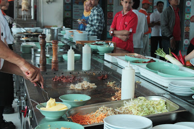 HARRIS POP GUBENG HARRIS_POP_HOTEL_GUBENG_HARRIS POP GUBENG_MARCOM_IWAN_CULINARY_KULINER_SURABAYA_CHIPPEIDO_BERBUKA_PUASA_IDUL_FITRI_CONVENTIONS_GUBENG_MELAYANID ENGAN HATI DI BULAN YANG SUCI_SELAMAT PUASA_INFO KULINER_MAKAN_FOOD_BLOGGER_FOOD BLOGGER_FOODIE_FOODIES_SURABAYA_INDONESIA