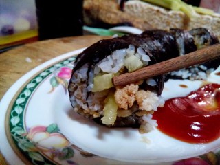 Sushi_homemade_foodies_eat_photography_food_japanese_cuisine