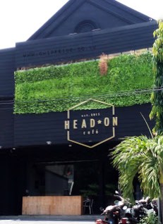 head_on_cafe_head on cafe_restaurant_Resto_rumah makan_surabaya_chippeido_amanda_kohar_laura_angelia_laurangelia_www_foodie_instagram_foodporn_hastag_food_kuliner_culinary_kuliner surabaya_sby_indonesia_indonesian_chinese_asian_love_life_like_bae_boyfriend_date_valentine_dinner_lunch_lover_pig_pink_jack magnifico_karina_candra_chandra_nikita_kusuma_futari_thesisterdiary_sister_diary_the_medan_singapura_chintya_chippeido_chintya marcheline_sendy_setiawan_sendy setiawan_date