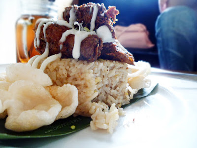 cafe_food_blogger_bioscoop_surabaya_klampis_coffee_quotes_qotd_ootd_cute_girl_smile_couple_bae_boo_boy_chippeido_diary_kuliner_indonesia_surabaya,engagement_engage_marry_ahok_jarot_presiden_buni_bumi_yani_risiq_riziek_rizieq_habib_novel_persatuan_perang_dunia_hot_cuisine_ramen_chicken_wings_wing_deal_java_dealjava_medan_original_ori_despicable_me_minion_doraemon_kungfu_panda_kung_fu_po_shifu_master_oogway_turtle_bumblebee_transformer_transform_transformers_robot_robokidz_jakarta_review_blogger_JKT_SUB_SERPONG_UTARA_AHOK