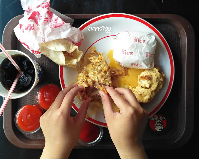 kfc,kfcsaltedeggchicken,mukbang,kfctelorasin,kfctelurasin,kfcsaltedegg,kfccheese,kfccoklat,kfcrecipes,resepayamkfc,resepayamtelorasin,resepsaltedeggchicken,saltedegg,chicken,food,review,indonesia,ayomakan,enjoyaja,ciamik,indonesianfoods,spicyfoods,wisatakuliner,kulinerpedas,makanenak,tanboykun,ayamgoreng,rasabaru,realita,ekspetasi,rasa,telorasin,reviewjujur,foodie,foodblogger,vlogger,cheese,masak,mcd,generasimicin,msg