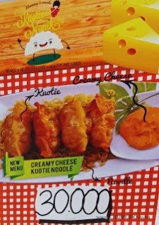 inijie_amanda_kohar_jack_magnifico_putra_putera_nikita_kusuma_surabaya_kampus_mahasiswi_mahasiswa__kuliner_surabaya_chippeido_diary_culinary_merli_vicky_yuwono_food_blogger_photographer_pro_professional_kuotienonik_kuotie_dumpling_gyoza_chinese_cina_china_bambu_jepang_japan_japanese