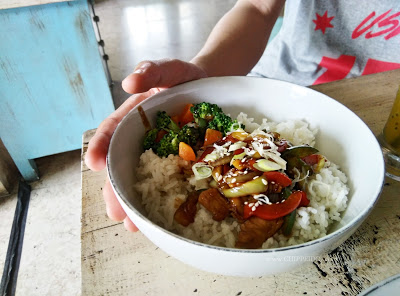 foodie_heerlijk_cafe_kekinian_telolet_foodies_food_kuliner_surabaya_sby_sub_culinary_makanan_beverages_hot_merli_amanda_kohar_food blogger_blogger_indonesia_indo_id_news_cantik_girl_makan_chippeido_futari_nikita_michimomo_momo_michelle_hendra_michelle hendra_amanda kohar_vicky yuwono_vicky_lucky_vick_jie_jiewa_jiewa viery_viery_ivana_ivanna_magdalena_engagement_tunangan_bae_boo_pacar_boy_christmas_baby_bebeb_beb_cinta_love_likes_instagram_ig_hits_selebgram_museum_perpus_perpustakaan_price_list_harga_menu_book