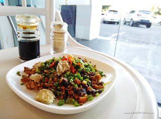 review_han yoora_michelle hendra_michimomo_chippeido_endorse_endorsegratis_endorsement_cafe_restaurant_resto_foodies_foodie_foodblogger_blogger_chippeido_chintya_marcheline_march_inijie_instagram_inijiegram_makansampaikenyang_amanda_kohar_merli_jack_magnifico_diary_weirdo_weirdoinpink_pink_secret_love_quotes_poetry_review_culinary_foods_lovefood_instagood_follower_instafollow_photography_tablesituation_potato_chips_tea_green_matcha_ocha_boyfriend_friendship_bf_bae_boo_bei_friend_besties_actor_actrees_chelsea_glen_amanda_kohar_ajack_magnifico_laura_angelia_inijie_jiewa_vieri_vlog_video blog_video_blogger_daily vlog_daily_kevin_anggara_last day production_ldp_han yoora_michimomo_fvlog_#neofamigliafvlog_tiga_babi_kecil_north_surabaya_utara_Sing_Bak_Kut_Teh_sate_pork_non_halal