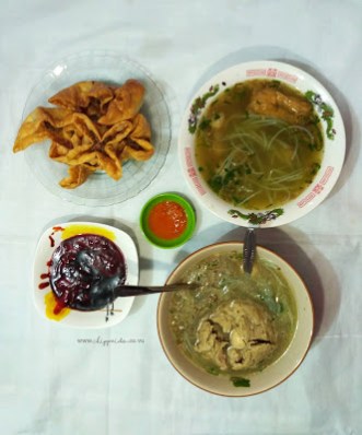 bakso_bakso beranak_baso_kekinian_hits_kuliner_surabaya_SUB_culinary_kuliner surabaya_bakso kusuka_review_menu harga_bakso kusuka menu_bakso kusuka krukah timur menu_krukah timur_krukah_krukah timur surabaya_bakso kusuka krukah timur menu surabaya_bakso beranak_baby_love_food blogger_foodie_foodies_blogger bakso_bakso beranak_baso_kekinian_hits_kuliner_surabaya_SUB_culinary_kuliner surabaya_bakso kusuka_review_menu harga_bakso kusuka menu_bakso kusuka krukah timur menu_krukah timur_krukah_krukah timur surabaya_bakso kusuka krukah timur menu surabaya_bakso beranak_baby_love_food blogger_foodie_foodies_blogger