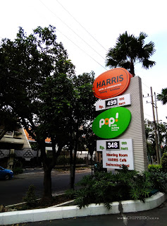 harris_cafe_dilon_coffee_eatery_dilon coffee & eatery_review_han yoora_michelle hendra_michimomo_chippeido_endorse_endorsegratis_endorsement_cafe_restaurant_resto_foodies_foodie_foodblogger_blogger_chippeido_chintya_marcheline_march_inijie_instagram_inijiegram_makansampaikenyang_amanda_kohar_merli_jack_magnifico_diary_weirdo_weirdoinpink_pink_secret_love_quotes_poetry_review_culinary_foods_lovefood_instagood_follower_instafollow_photography_tablesituation_potato_chips_tea_green_matcha_ocha_boyfriend_friendship_bf_bae_boo_bei_friend_besties_actor_actrees_chelsea_glen_amanda_kohar_ajack_magnifico_laura_angelia_inijie_jiewa_vieri_vlog_video blog_video_blogger_daily vlog_daily_kevin_anggara_last day production_ldp_han yoora_michimomo_fvlog_#neofamigliafvlog