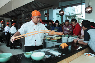 HARRIS POP GUBENG HARRIS_POP_HOTEL_GUBENG_HARRIS POP GUBENG_MARCOM_IWAN_CULINARY_KULINER_SURABAYA_CHIPPEIDO_BERBUKA_PUASA_IDUL_FITRI_CONVENTIONS_GUBENG_MELAYANID ENGAN HATI DI BULAN YANG SUCI_SELAMAT PUASA_INFO KULINER_MAKAN_FOOD_BLOGGER_FOOD BLOGGER_FOODIE_FOODIES_SURABAYA_INDONESIA