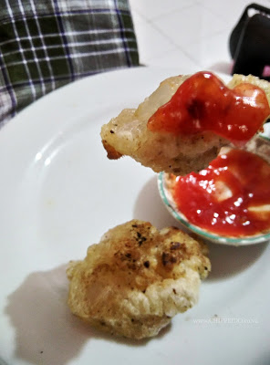 cireng_sedep_Sedap_tanpa_micin_borax_enak_yuda_chef_bustara_master_chef_indonesia_indo_indonesian_recipe_resep_sunda_khas_kuliner_culinary_maizena_tepung_kanji_sagu_om_telolet_om telolet om_ahok_jakarta_jokowi