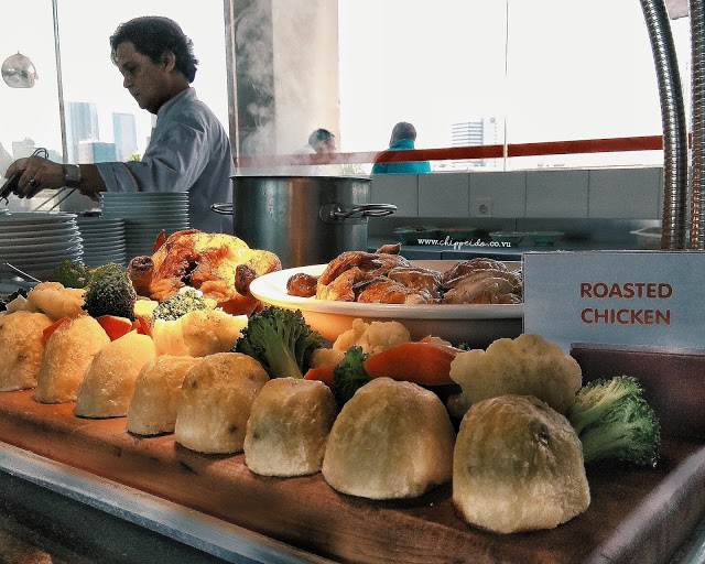 harris hotel gubeng_harris hotel_harris gubeng_harris surabaya_sweet seventeen_pesta ulang tahun_hotel harris dan pop!_hotel pop_pop hotel_hotel jawa timur_buffet murah_hotel buffet murah surabaya_buffet murah surabaya_certificate of excellence 2018_penghargaan tripadvisor_stylianos koureas_Heater Leisman_hotel harris surabaya_angkringan surabaya_tempat makan murah enak surabaya_kuliner surabaya_chippeido