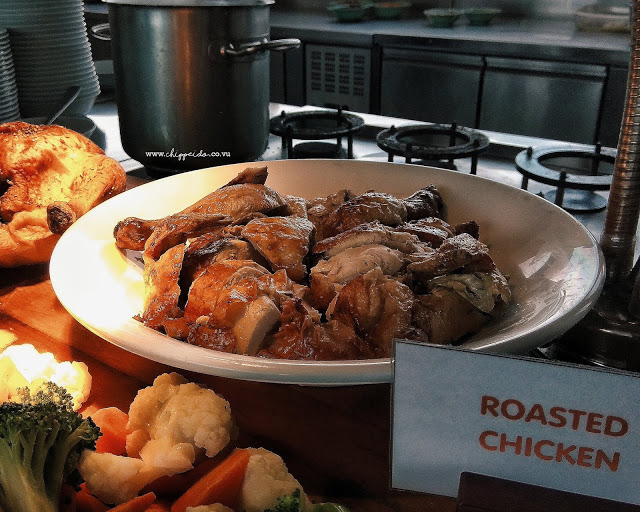 harris hotel gubeng_harris hotel_harris gubeng_harris surabaya_sweet seventeen_pesta ulang tahun_hotel harris dan pop!_hotel pop_pop hotel_hotel jawa timur_buffet murah_hotel buffet murah surabaya_buffet murah surabaya_certificate of excellence 2018_penghargaan tripadvisor_stylianos koureas_Heater Leisman_hotel harris surabaya_angkringan surabaya_tempat makan murah enak surabaya_kuliner surabaya_chippeido