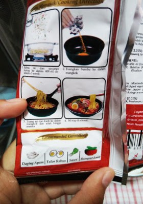 ramen_inijie_jiewa_chippeido_amanda_kohar_merli_jack_magnifico_futari_michi_michimomo_michelle_hendra_yoora_ramen_nissin_samyang_challenge_blogger_youtuber_foodie_foodies_food_surabaya_indonesia_kuliner_culinary_lovely_love_lover_girl_boy_couple_christmas_telolet