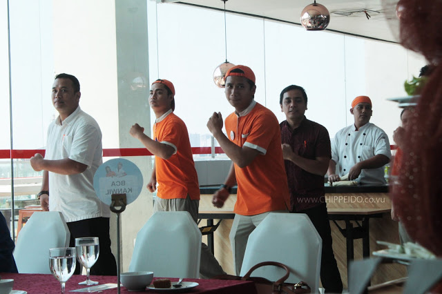 HARRIS POP GUBENG HARRIS_POP_HOTEL_GUBENG_HARRIS POP GUBENG_MARCOM_IWAN_CULINARY_KULINER_SURABAYA_CHIPPEIDO_BERBUKA_PUASA_IDUL_FITRI_CONVENTIONS_GUBENG_MELAYANID ENGAN HATI DI BULAN YANG SUCI_SELAMAT PUASA_INFO KULINER_MAKAN_FOOD_BLOGGER_FOOD BLOGGER_FOODIE_FOODIES_SURABAYA_INDONESIA