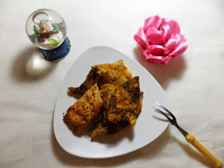 pok_pokpok_my_crispy_snack_chicken_dori_yummy_follow_like_love_instagood_instagram_stan_makanan_food_delicious_blogger_fotograpi_photography_east_cost_surabaya_jajanan_sby_indonesia_indonesian_western_barat_chinese_japanese_japan_korean_kr_korea_jpn_id_menu_harga_price_list_menus_review