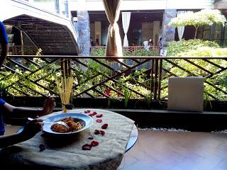 Foodie_workshop_food_photography_foodgasm_foodporn_love_likes_martografi_ukp_universitas_kristen_petra_university_college_life_love_likes_follow_christian_friendship_foodies_photography_contest_onthetable_hashtag_sister_brother_participants_chippeido_inijie