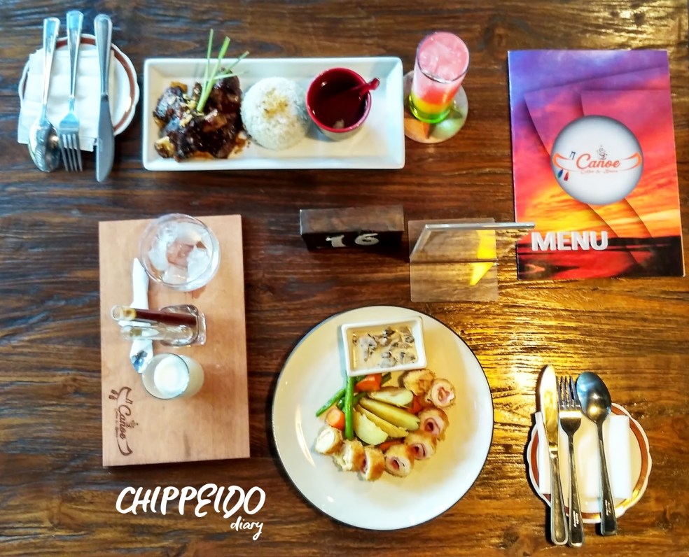kuliner_surabaya_emejing placE_emejing_canoe coffee & bistro_canoe coffee_canoe_bistro_signature dish_surabaya_SUB_nginden semolo_surabaya timur_arti signature dish_review_canoe coffee & bistro review_canoe coffee & bistro menu_menu_menu harga_canoe coffee & bistro menu harga_chippeido_cafe instagenik_instagenik_budget pelajar_promo_diskon