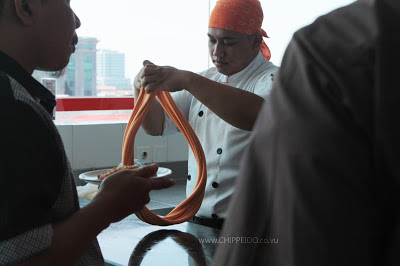 HARRIS POP GUBENG HARRIS_POP_HOTEL_GUBENG_HARRIS POP GUBENG_MARCOM_IWAN_CULINARY_KULINER_SURABAYA_CHIPPEIDO_BERBUKA_PUASA_IDUL_FITRI_CONVENTIONS_GUBENG_MELAYANID ENGAN HATI DI BULAN YANG SUCI_SELAMAT PUASA_INFO KULINER_MAKAN_FOOD_BLOGGER_FOOD BLOGGER_FOODIE_FOODIES_SURABAYA_INDONESIA