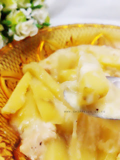 doyankeju_doyan_keju_mozzarella_cheese_love_molor_homemade_creammy_instagram_endorse_endorsement_paid_promote_pp_paidpromote_artis_artisinstagram_instagram_selebgram_seleb_instagrammer_chippeido_www.chippeido.co.vu_co.vu_free_domain_freedomain_lovely_love_girl_couple_laura_angelia_laurangelia_www.laurangelia.com_eatandtreats_hungrymakers_hungry_makers_maker_merly_jack_magnifico_nikita_kusuma_niki_nikita kusuma_amanda_kohar_amanda kohar_manda_panda_enog_enog food photography_photography