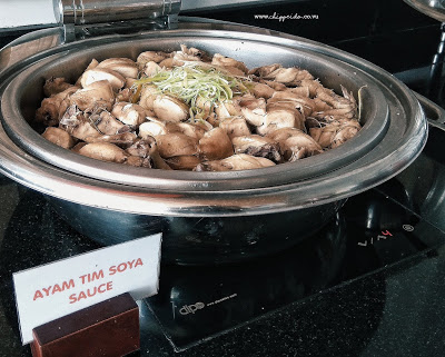 harris hotel gubeng_harris hotel_harris gubeng_harris surabaya_sweet seventeen_pesta ulang tahun_hotel harris dan pop!_hotel pop_pop hotel_hotel jawa timur_buffet murah_hotel buffet murah surabaya_buffet murah surabaya_certificate of excellence 2018_penghargaan tripadvisor_stylianos koureas_Heater Leisman_hotel harris surabaya_angkringan surabaya_tempat makan murah enak surabaya_kuliner surabaya_chippeido