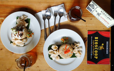 cafe_food_blogger_bioscoop_surabaya_klampis_coffee_quotes_qotd_ootd_cute_girl_smile_couple_bae_boo_boy_chippeido_diary_kuliner_indonesia_surabaya,engagement_engage_marry_ahok_jarot_presiden_buni_bumi_yani_risiq_riziek_rizieq_habib_novel_persatuan_perang_dunia_hot_cuisine_ramen_chicken_wings_wing_deal_java_dealjava_medan_original_ori_despicable_me_minion_doraemon_kungfu_panda_kung_fu_po_shifu_master_oogway_turtle_bumblebee_transformer_transform_transformers_robot_robokidz_jakarta_review_blogger_JKT_SUB_SERPONG_UTARA_AHOK