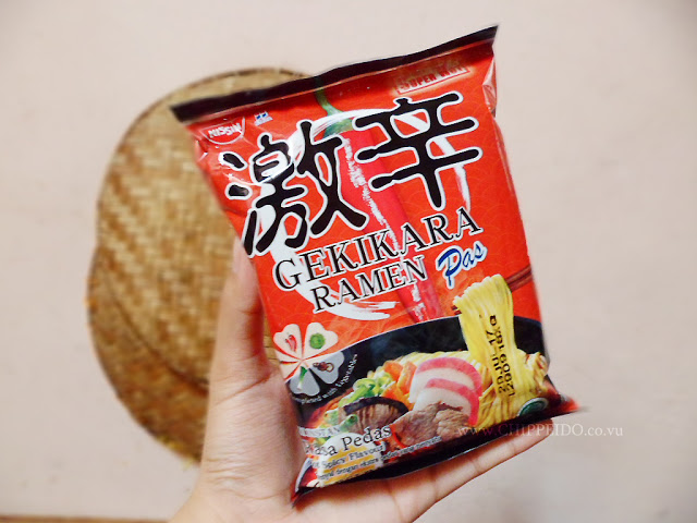 ramen_inijie_jiewa_chippeido_amanda_kohar_merli_jack_magnifico_futari_michi_michimomo_michelle_hendra_yoora_ramen_nissin_samyang_challenge_blogger_youtuber_foodie_foodies_food_surabaya_indonesia_kuliner_culinary_lovely_love_lover_girl_boy_couple_christmas_telolet