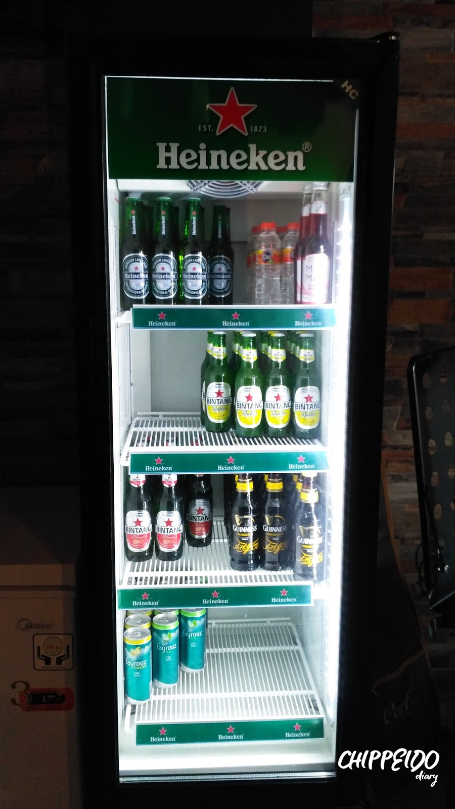 kuliner_surabaya_emejing placE_emejing_canoe coffee & bistro_canoe coffee_canoe_bistro_signature dish_surabaya_SUB_nginden semolo_surabaya timur_arti signature dish_review_canoe coffee & bistro review_canoe coffee & bistro menu_menu_menu harga_canoe coffee & bistro menu harga_chippeido_cafe instagenik_instagenik_budget pelajar_promo_diskon