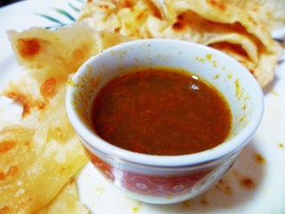 roti_prata_canai_thai_cuisine_thailand_foodies_food_photography_india_indie_indonesia_recipe_blogger