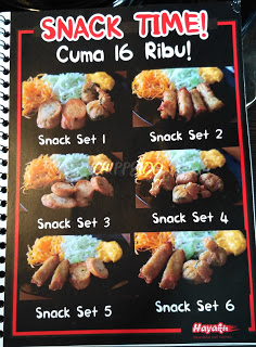 ,shabushabu,steamboat,sukizuki,caramembuatsteamboat,masakmudah,pedas,dagingsapi,mudah,gampang,masakkuahtomyam,steamboat,buffet,pakjohn,ria,riasukmawijaya,malesbanget,nyamnyamnyam,pdria,,companyprofile,cafe,food,kuliner,malangkuliner,malangfoodies,lintangjingga,malang,HayakuMalang,HayakuSurabaya,Steamboatenak,Yakiniku,MalangFoodies,MalangKuliner,KulinerJepang,kulinersurabaya,hayaku,bakarbakar,bbq,korean,koreanbbq