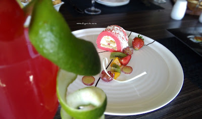 SEVENTEEN SKYVIEW RESTO & LOUNGE SURABAYA @ HARRISGUBENG : 9 + 1 NEW Menu Launching #tastemadeofseventeenlounge_SEVENTEENLOUNGE_SEVENTEEN_SEVENTEEN LOUNGE_HARRIS_HARRIS GUBENG_POP HOTEL_SURABAYA_KULINER_INDONESIA_KULINER SURABAYA_CONVENTIONS_FOOD GATHERING_FOODIE GATHERING_FOOD_FOOD BLOGGER_BLOGGER_BLOGGER SURABAYA_FOOD BLOGGER SURABAYA_DESSERT_SIRLOIN_TENDER_MEAT_KUMPUL FOODIES_TEMAN_FRIENDSHIP_GATHERING_TASTEMADEOFSEVENTEENLOUNGE_#TASTEMADEOFSEVENTEENLOUNGE_TASTEMADE_TASTE_MADE_TASTE MADE_FOOD TASTING_COBAIN MENU BARU_NEW_MENU BARU_NEW MENU_RAVIOLI SEVENTEEN SKYVIEW RESTO & LOUNGE SURABAYA @ HARRISGUBENG : 9 + 1 NEW Menu Launching #tastemadeofseventeenlounge_SEVENTEENLOUNGE_SEVENTEEN_SEVENTEEN LOUNGE_HARRIS_HARRIS GUBENG_POP HOTEL_SURABAYA_KULINER_INDONESIA_KULINER SURABAYA_CONVENTIONS_FOOD GATHERING_FOODIE GATHERING_FOOD_FOOD BLOGGER_BLOGGER_BLOGGER SURABAYA_FOOD BLOGGER SURABAYA_DESSERT_SIRLOIN_TENDER_MEAT_KUMPUL FOODIES_TEMAN_FRIENDSHIP_GATHERING_TASTEMADEOFSEVENTEENLOUNGE_#TASTEMADEOFSEVENTEENLOUNGE_TASTEMADE_TASTE_MADE_TASTE MADE_FOOD TASTING_COBAIN MENU BARU_NEW_MENU BARU_NEW MENU_RAVIOLI