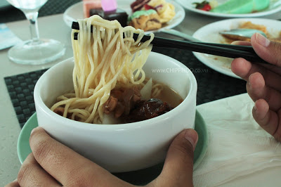 HARRIS POP GUBENG HARRIS_POP_HOTEL_GUBENG_HARRIS POP GUBENG_MARCOM_IWAN_CULINARY_KULINER_SURABAYA_CHIPPEIDO_BERBUKA_PUASA_IDUL_FITRI_CONVENTIONS_GUBENG_MELAYANID ENGAN HATI DI BULAN YANG SUCI_SELAMAT PUASA_INFO KULINER_MAKAN_FOOD_BLOGGER_FOOD BLOGGER_FOODIE_FOODIES_SURABAYA_INDONESIA