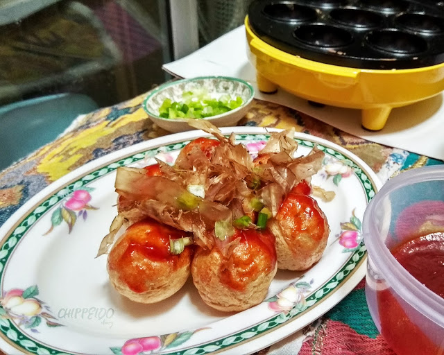 masakapa#resepmasakan#kokikutv#caramembuat#caramemasak#cookingtutorial#howtomake#videotutorial#easy#masak#jepang#japan#jepun#indonesianchef#yudabustara#koki#how#to#mudah#recipe#homemade#squid#gurita#cumi-cumi#snack#quickbite#asia#asian#bolabolajepang#culinary#foodies#wisatakuliner#kitchen#bikindirumah#reseptakoyaki#resepmakananjepang#resepjajananjepang#resep#tako#yaki#resepbolabola#resepenak#jajanan#olahantepung#kimdao#kimdao#kim#dao#howtomaketakoyaki#howtomakeoctopusballs#takoyaki#octopusballs#cooking#japanesefood#vlog#vlogger#japanvlog#koreavlog#caramembuattakoyaki#reseptakoyakirumahan