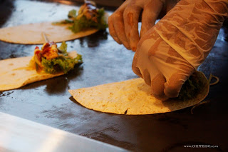 a harris_cafe_dilon_coffee_eatery_dilon coffee & eatery_review_han yoora_michelle hendra_michimomo_chippeido_endorse_endorsegratis_endorsement_cafe_restaurant_resto_foodies_foodie_foodblogger_blogger_chippeido_chintya_marcheline_march_inijie_instagram_inijiegram_makansampaikenyang_amanda_kohar_merli_jack_magnifico_diary_weirdo_weirdoinpink_pink_secret_love_quotes_poetry_review_culinary_foods_lovefood_instagood_follower_instafollow_photography_tablesituation_potato_chips_tea_green_matcha_ocha_boyfriend_friendship_bf_bae_boo_bei_friend_besties_actor_actrees_chelsea_glen_amanda_kohar_ajack_magnifico_laura_angelia_inijie_jiewa_vieri_vlog_video blog_video_blogger_daily vlog_daily_kevin_anggara_last day production_ldp_han yoora_michimomo_fvlog_#neofamigliafvlog