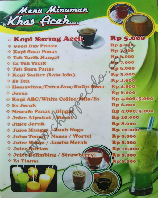 kuliner_culinary_dekat transmart_kuliner dekat transmart_transmart rungkut_gossip_ngemper murah_mie aceh asoka_mie aceh_mie kocok_mbah google_sang chef_chef_foodie_foodies_food blogger_blogger_vlogger_surabaya_surabaya culinary_chippeido_mie asoka_mie aceh_kepiting soka_mie kepiting_mie aceh kepiting_kepiting_mie aceh menu harga_mie aceh harga_mie aceh menu_mie aceh asokaya menu_mie aceh asokaya harga_review_blogger_vlogger_daftar menu