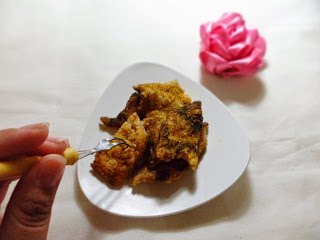pok_pokpok_my_crispy_snack_chicken_dori_yummy_follow_like_love_instagood_instagram_stan_makanan_food_delicious_blogger_fotograpi_photography_east_cost_surabaya_jajanan_sby_indonesia_indonesian_western_barat_chinese_japanese_japan_korean_kr_korea_jpn_id_menu_harga_price_list_menus_review