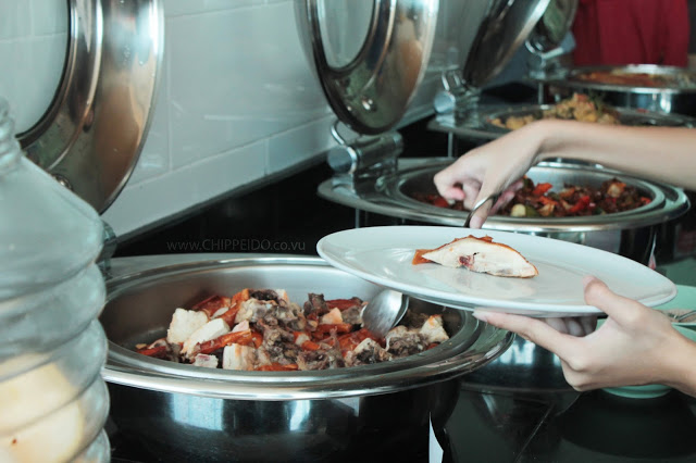 HARRIS POP GUBENG HARRIS_POP_HOTEL_GUBENG_HARRIS POP GUBENG_MARCOM_IWAN_CULINARY_KULINER_SURABAYA_CHIPPEIDO_BERBUKA_PUASA_IDUL_FITRI_CONVENTIONS_GUBENG_MELAYANID ENGAN HATI DI BULAN YANG SUCI_SELAMAT PUASA_INFO KULINER_MAKAN_FOOD_BLOGGER_FOOD BLOGGER_FOODIE_FOODIES_SURABAYA_INDONESIA