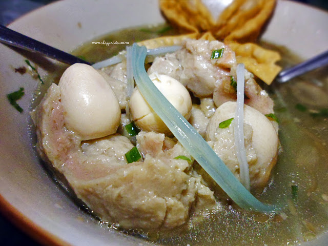 bakso_bakso beranak_baso_kekinian_hits_kuliner_surabaya_SUB_culinary_kuliner surabaya_bakso kusuka_review_menu harga_bakso kusuka menu_bakso kusuka krukah timur menu_krukah timur_krukah_krukah timur surabaya_bakso kusuka krukah timur menu surabaya_bakso beranak_baby_love_food blogger_foodie_foodies_blogger bakso_bakso beranak_baso_kekinian_hits_kuliner_surabaya_SUB_culinary_kuliner surabaya_bakso kusuka_review_menu harga_bakso kusuka menu_bakso kusuka krukah timur menu_krukah timur_krukah_krukah timur surabaya_bakso kusuka krukah timur menu surabaya_bakso beranak_baby_love_food blogger_foodie_foodies_blogger