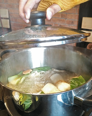 ,shabushabu,steamboat,sukizuki,caramembuatsteamboat,masakmudah,pedas,dagingsapi,mudah,gampang,masakkuahtomyam,steamboat,buffet,pakjohn,ria,riasukmawijaya,malesbanget,nyamnyamnyam,pdria,,companyprofile,cafe,food,kuliner,malangkuliner,malangfoodies,lintangjingga,malang,HayakuMalang,HayakuSurabaya,Steamboatenak,Yakiniku,MalangFoodies,MalangKuliner,KulinerJepang,kulinersurabaya,hayaku,bakarbakar,bbq,korean,koreanbbq,hayakuklampisreview,hayakureview,bloggersurabaya