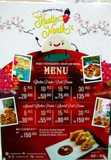 inijie_amanda_kohar_jack_magnifico_putra_putera_nikita_kusuma_surabaya_kampus_mahasiswi_mahasiswa__kuliner_surabaya_chippeido_diary_culinary_merli_vicky_yuwono_food_blogger_photographer_pro_professional_kuotienonik_kuotie_dumpling_gyoza_chinese_cina_china_bambu_jepang_japan_japanese