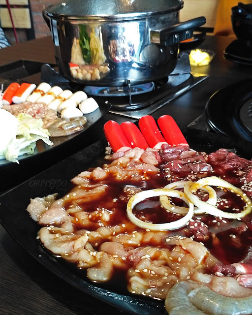 ,shabushabu,steamboat,sukizuki,caramembuatsteamboat,masakmudah,pedas,dagingsapi,mudah,gampang,masakkuahtomyam,steamboat,buffet,pakjohn,ria,riasukmawijaya,malesbanget,nyamnyamnyam,pdria,,companyprofile,cafe,food,kuliner,malangkuliner,malangfoodies,lintangjingga,malang,HayakuMalang,HayakuSurabaya,Steamboatenak,Yakiniku,MalangFoodies,MalangKuliner,KulinerJepang,kulinersurabaya,hayaku,bakarbakar,bbq,korean,koreanbbq,hayakuklampisreview,hayakureview,bloggersurabaya