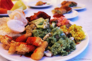 harris_cafe_dilon_coffee_eatery_dilon coffee & eatery_review_han yoora_michelle hendra_michimomo_chippeido_endorse_endorsegratis_endorsement_cafe_restaurant_resto_foodies_foodie_foodblogger_blogger_chippeido_chintya_marcheline_march_inijie_instagram_inijiegram_makansampaikenyang_amanda_kohar_merli_jack_magnifico_diary_weirdo_weirdoinpink_pink_secret_love_quotes_poetry_review_culinary_foods_lovefood_instagood_follower_instafollow_photography_tablesituation_potato_chips_tea_green_matcha_ocha_boyfriend_friendship_bf_bae_boo_bei_friend_besties_actor_actrees_chelsea_glen_amanda_kohar_ajack_magnifico_laura_angelia_inijie_jiewa_vieri_vlog_video blog_video_blogger_daily vlog_daily_kevin_anggara_last day production_ldp_han yoora_michimomo_fvlog_#neofamigliafvlog