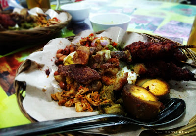 review_han yoora_michelle hendra_michimomo_chippeido_endorse_endorsegratis_endorsement_cafe_restaurant_resto_foodies_foodie_foodblogger_blogger_chippeido_chintya_marcheline_march_inijie_instagram_inijiegram_makansampaikenyang_amanda_kohar_merli_jack_magnifico_diary_weirdo_weirdoinpink_pink_secret_love_quotes_poetry_review_culinary_foods_lovefood_instagood_follower_instafollow_photography_tablesituation_potato_chips_tea_green_matcha_ocha_boyfriend_friendship_bf_bae_boo_bei_friend_besties_actor_actrees_chelsea_glen_amanda_kohar_ajack_magnifico_laura_angelia_inijie_jiewa_vieri_vlog_video blog_video_blogger_daily vlog_daily_kevin_anggara_last day production_ldp_han yoora_michimomo_fvlog_#neofamigliafvlog_tiga_babi_kecil_north_surabaya_utara_apink_sate_pork_non_halal